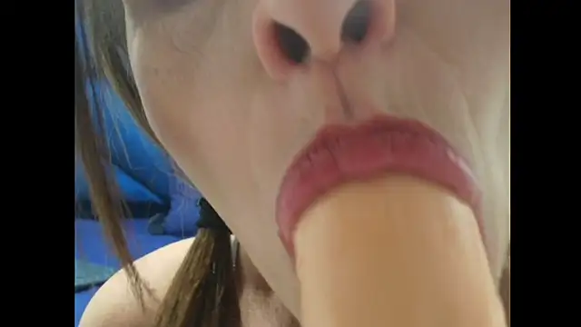 Angell_cooper Live XXX Chat