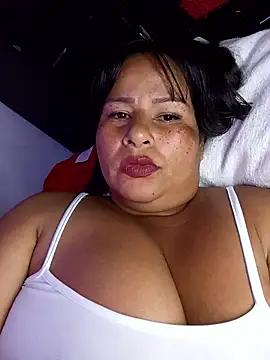 Chatroom XXX en direct de RosenRot07