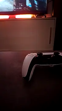 Show Webcam de Charodefranc3