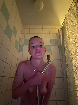 jannis1992 – webcam-show