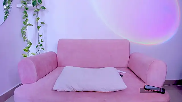 Catbaby888_ 现场XXX聊天