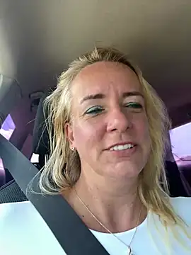 Wendysexyx – webcam-show