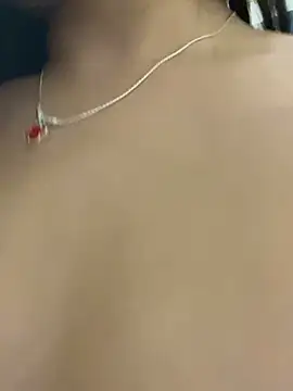 Younboo_Couple 网络视讯表演