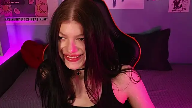 Chat XXX Live Softeach