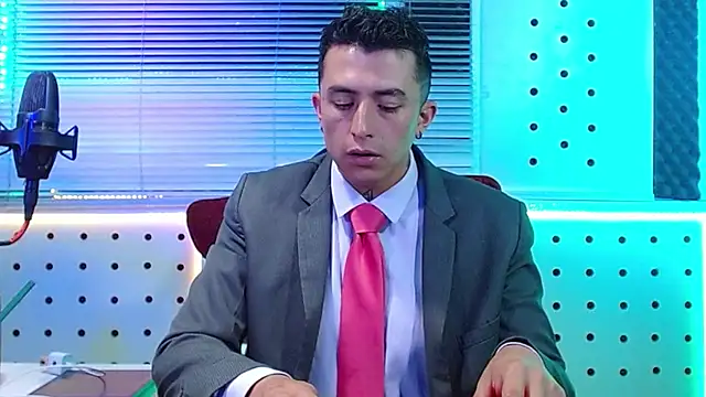 Godofcumxxx's Live XXX Chat