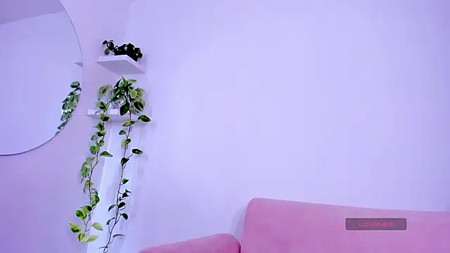 Catbaby888_'s Live XXX Chat