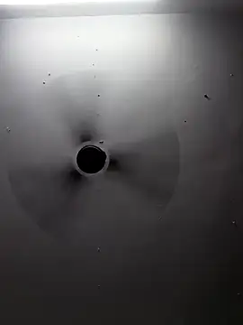 KumarSilencesex21 现场XXX聊天