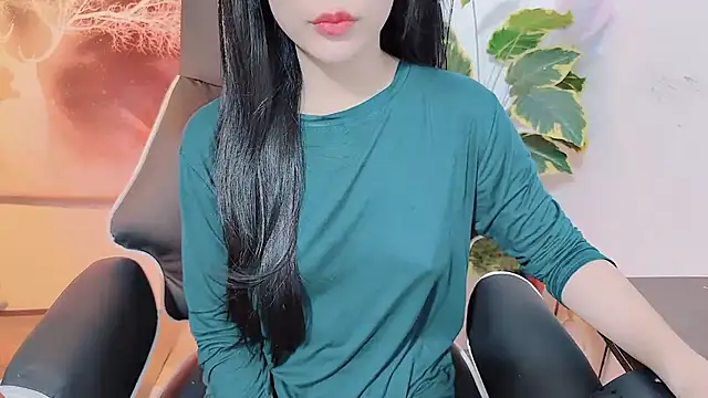 Bino119's Live XXX Chat