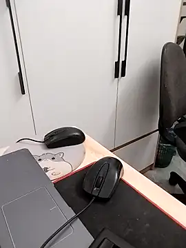 Tammy_meri's Live XXX Chat