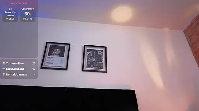 jaiden_thoner's Live XXX Chat