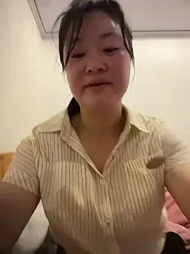 srr7788 라이브 XXX 채팅