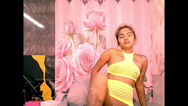 indian_barbie 라이브 XXX 채팅