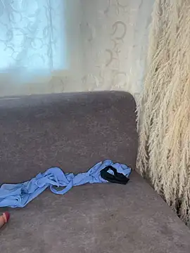 VictoriaWhitmore's Live XXX Chat