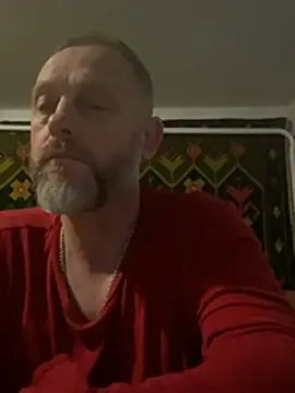 Chat XXX en directo de Frosl