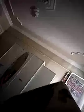 دردشة milf_hunter_35 الجنسية المباشرة