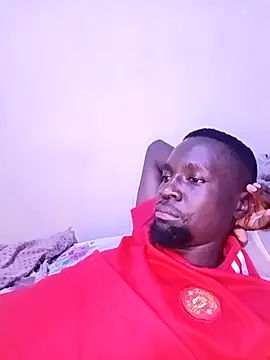 Brian_johns 即時 XXX 聊天