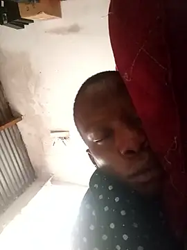 Živý XXX chat Sexxoophone