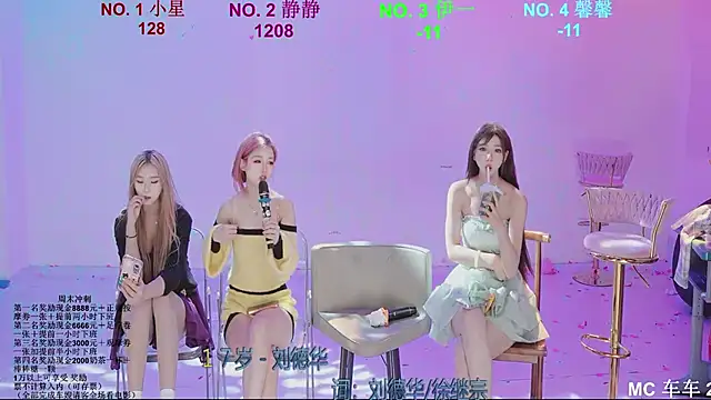 ZZ00033S 网络视  讯表演