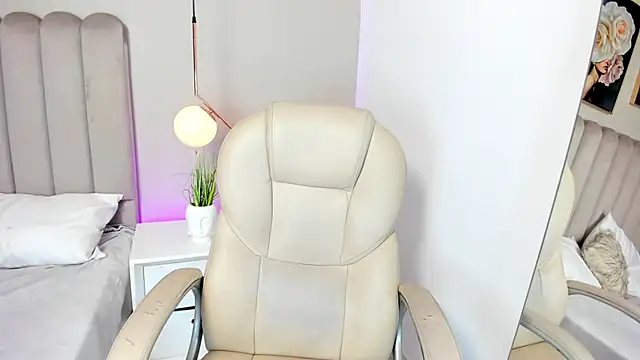 Dani_rosse_'s Live XXX Chat