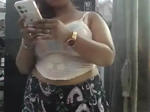 Marathi_khushi1: онлайн-секс-чат