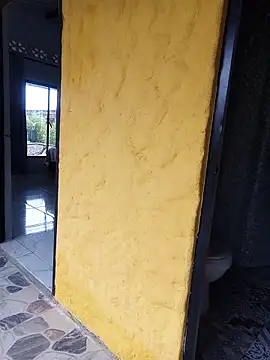 Вебкам-шоу Abel-09x