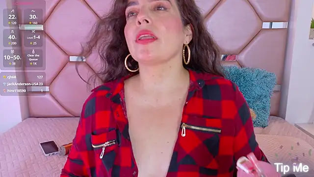 miiaa_collins_'s Live XXX Chat