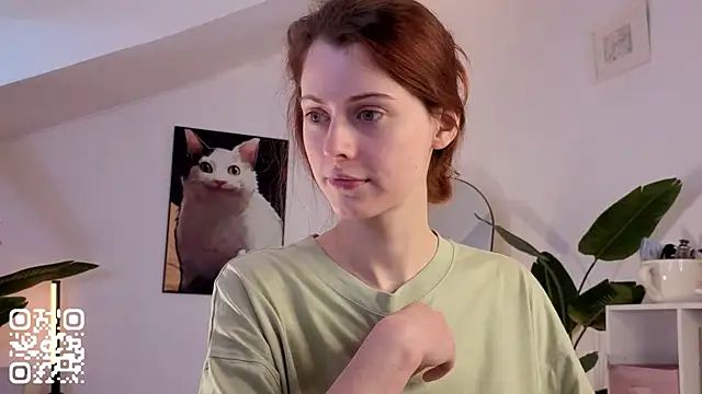 doll_lesli Live XXX Chat