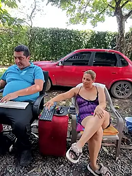 hotandfierylatinos2023のウェブカメラショ ー