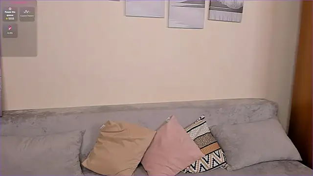 NightSignal Live XXX-Chat