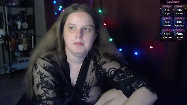 دردشة so_cute777 الجنسية المباشرة