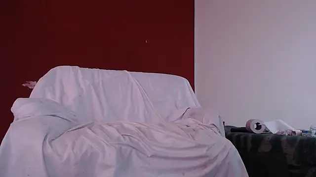 Chat XXX ao vivo de Freyja_eter