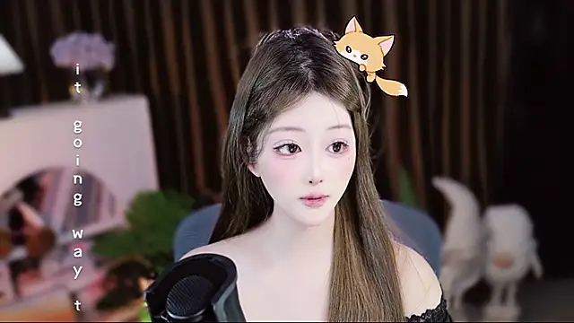 Umi-UmiUmi 即時 XXX 聊天