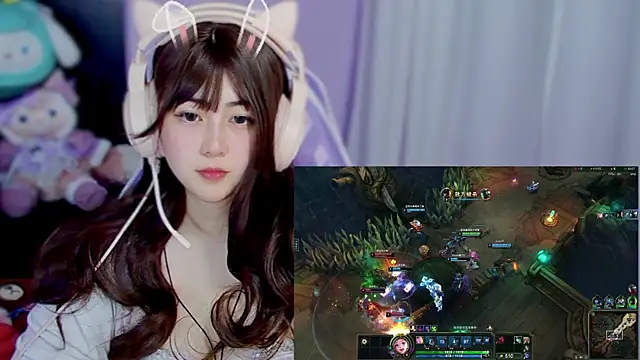 yuki3366 即時 XXX 聊天