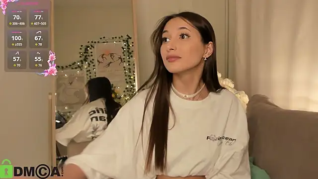 Lillie_Miller 即時 XXX 聊天