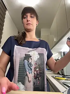 jennifer11772 লাইভ XXX চ্যাট