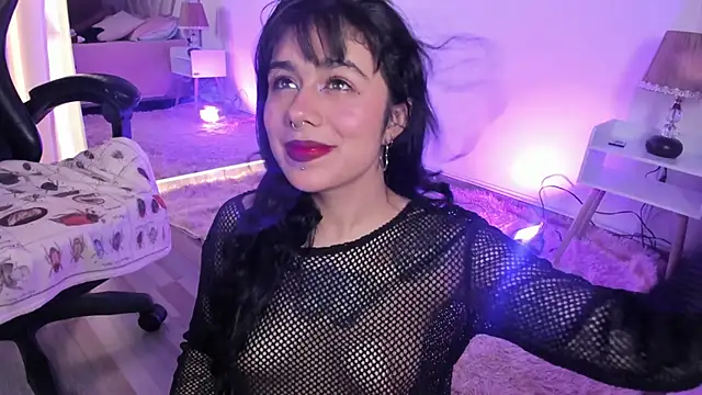 flower_smith_: απευθείας συνομιλία ΧΧΧ