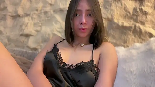 GenesisCastillanon Webbikameraesitys