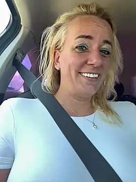 Živý XXX chat Wendysexyx