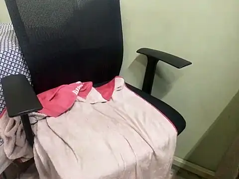 Chat XXX ao vivo de calme_odl1