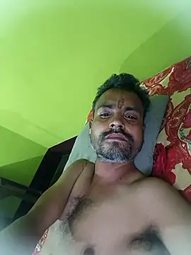 Kumalunda3722 웹캠 쇼