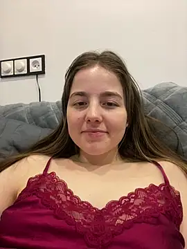 Lady_woman: απευθείας συνομιλία ΧΧΧ