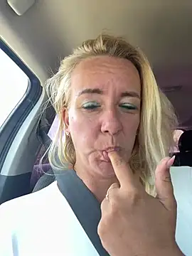 Wendysexyx Obrolan Langsung XXX