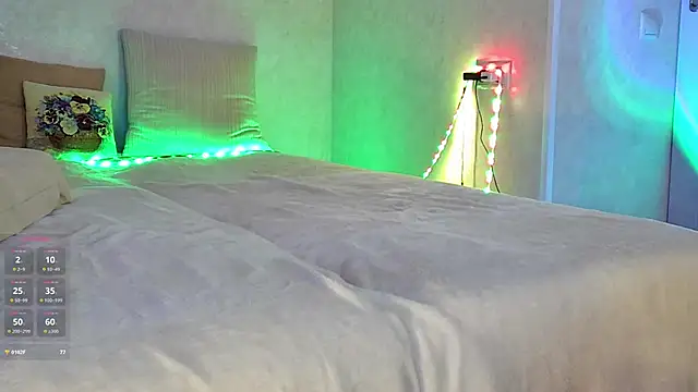 Roseaa: απευθείας συνομιλία ΧΧΧ