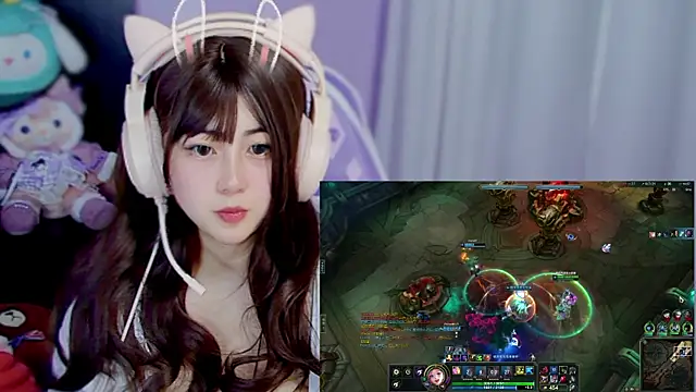 yuki3366: απευθείας συνομιλία ΧΧΧ