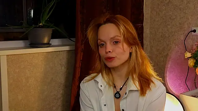 sinteas Obrolan Langsung XXX