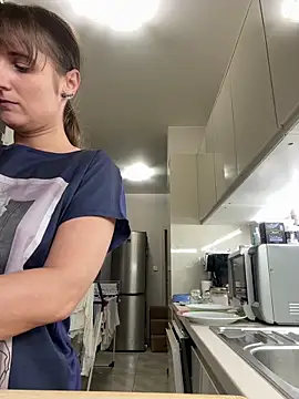 jennifer11772 Live XXX Chat