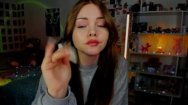 AkiraKatsu Live XXX Chat