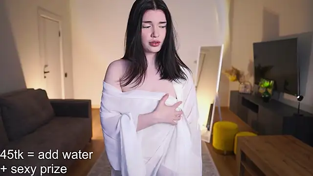 AdaBell Live XXX Chat