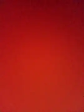 dhaadhawe webkamerás műsora