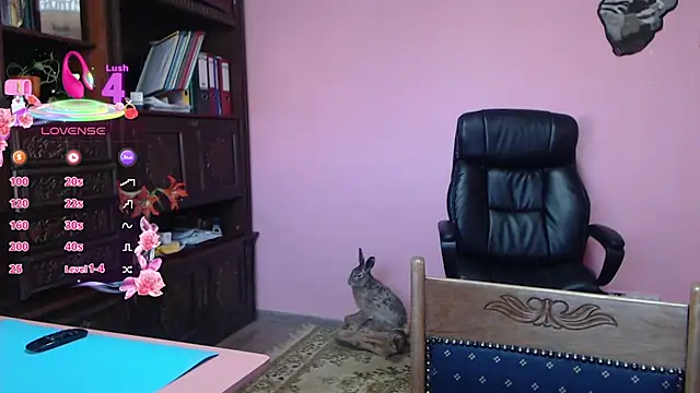 KandyHellenx Live XXX-chat